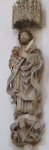 Ehem. Benediktinerkloster II